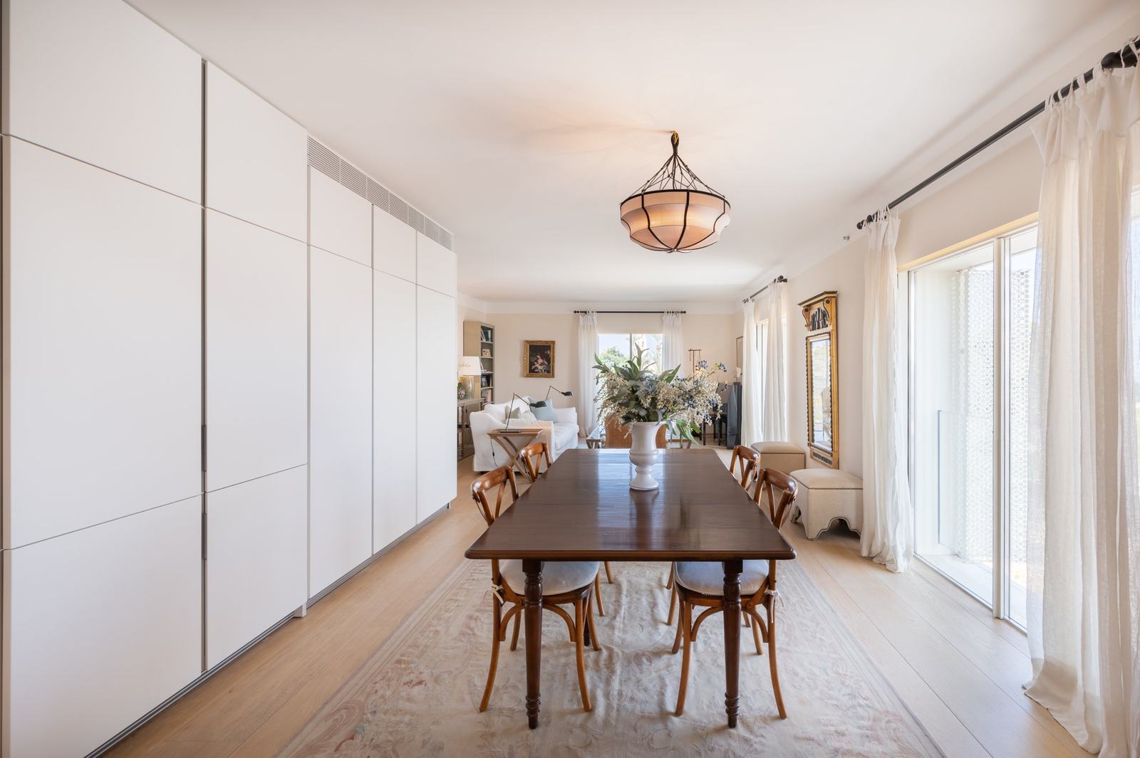 Boutique hotel, Jaffa, photographed by Re-Capture